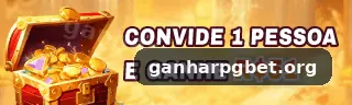 ganharpg