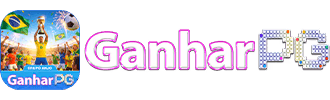 ganharpg